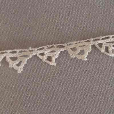 Lace Strip