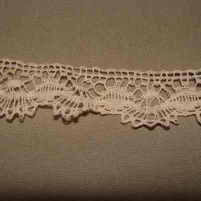 Lace