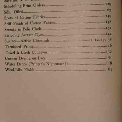 R2012.01.1152 contents 3