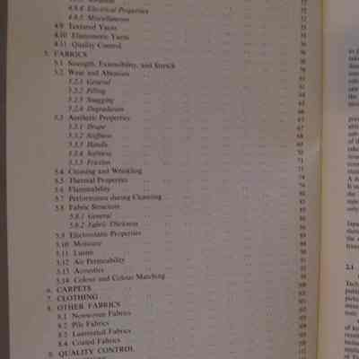 R2012.01.1177 contents 2