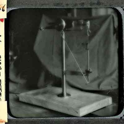 Origformat: Print-Photographic