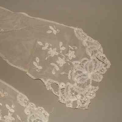 Lace