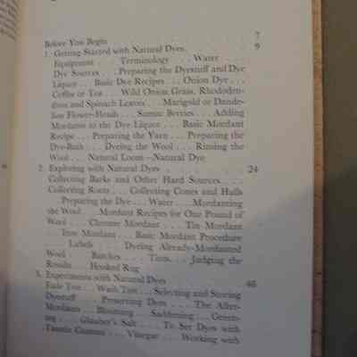 R2012.01.2344 Contents
