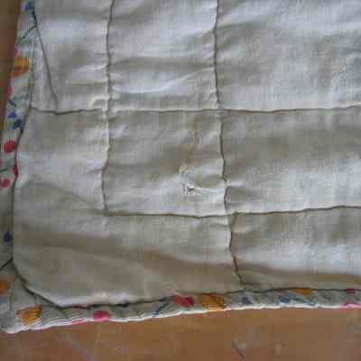 Quilt