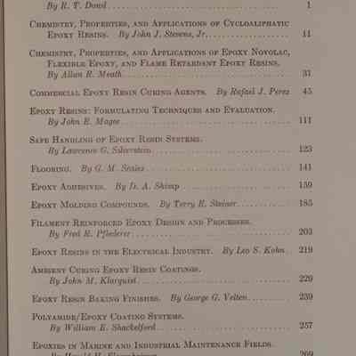 R2012.01.926 contents