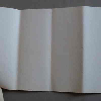 Page 5 Front