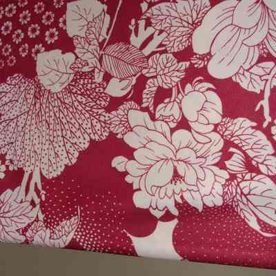 Fabric