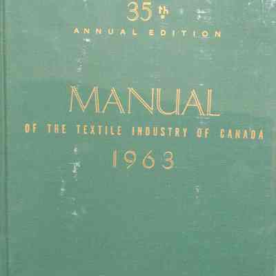 R2012.01.649 cover