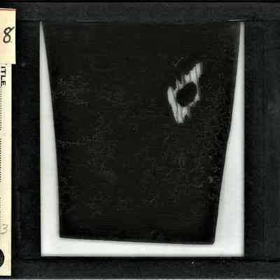 Origformat: Print-Photographic