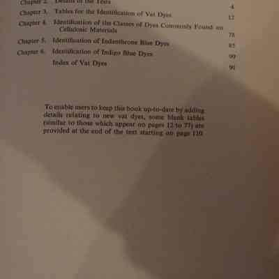 R2012.01.2350 Contents