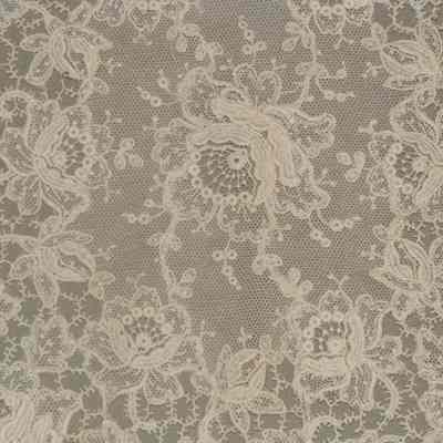 Lace