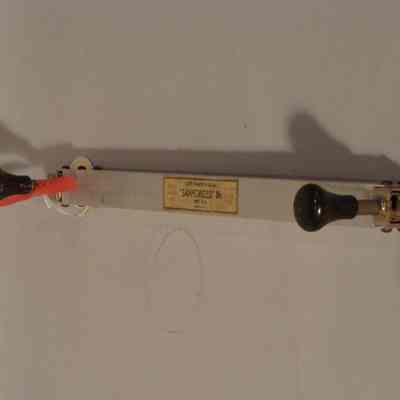 1993.03.20 (top view)