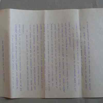 Back Page 2