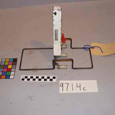 1997.01.04 c (side view)