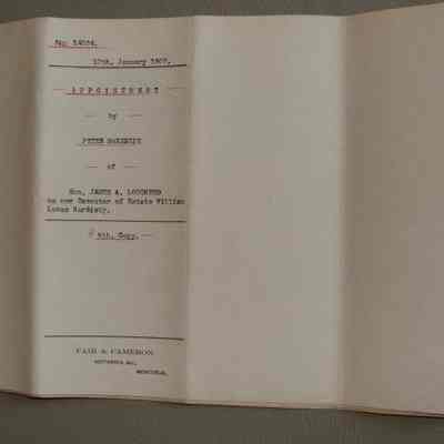 Page 5 Back