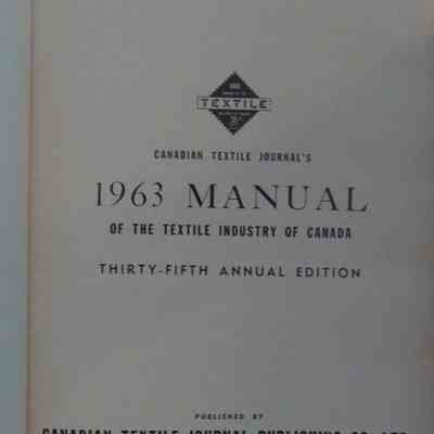 R2012.01.649 publisher