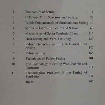 R2012.01.1576 contents