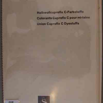 R2012.01.544