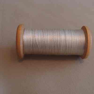 Spool