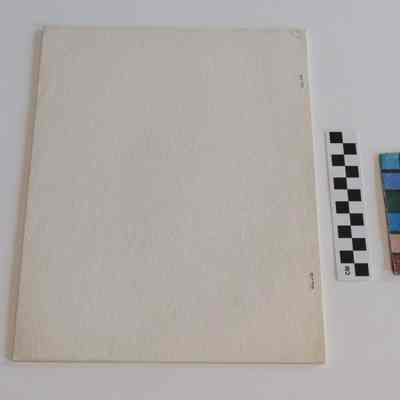 North Lanark County Historical Review Back