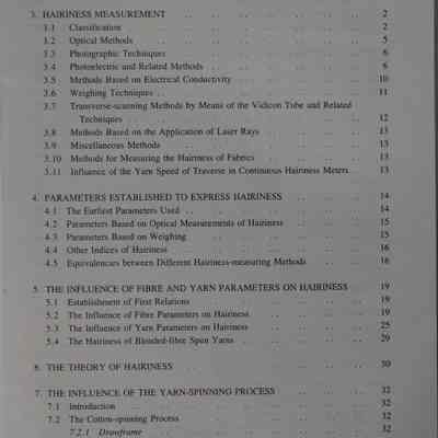 R2012.01.1184 contents 1