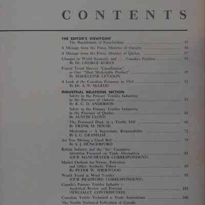 R2012.01.649 contents