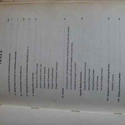 Contents