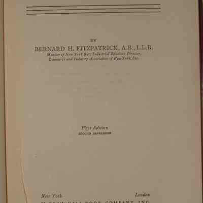 R2012.01.623 title
