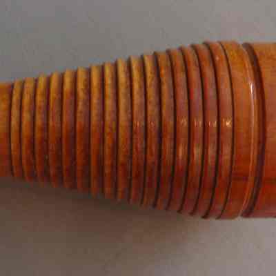 Bobbin