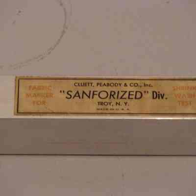1993.03.20 (close up, label)