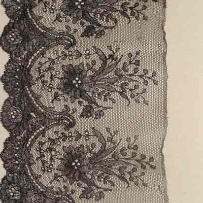 Lace