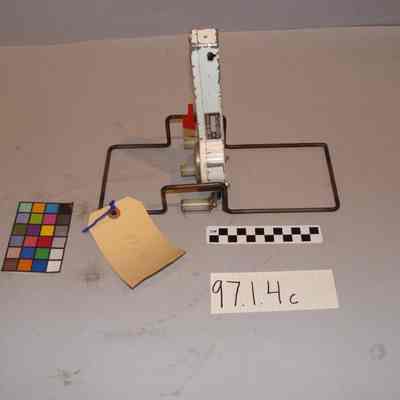 1997.01.04 c (back view)