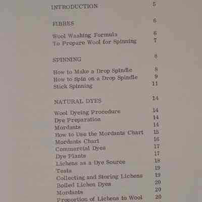 R2012.01.1628 contents