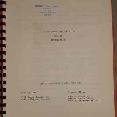 R2012.01.54 page view