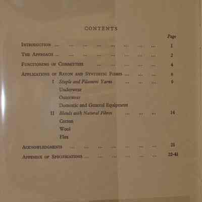 R2012.01.1935 contents