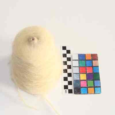 Yarn Cone