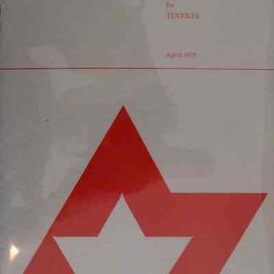 R2012.01.739 cover