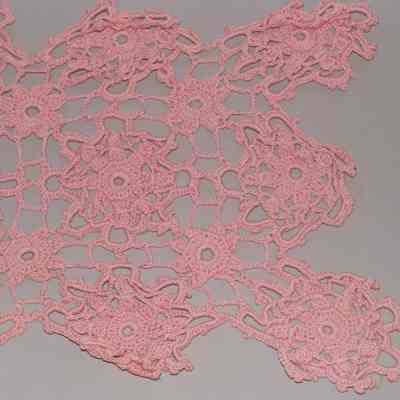 Table Runner