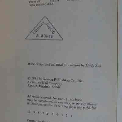 R2012.01.2479 Publication
