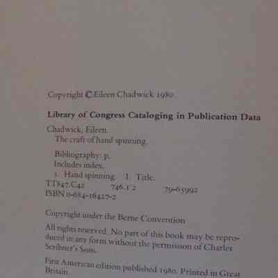 R2012.01.2392 Publication