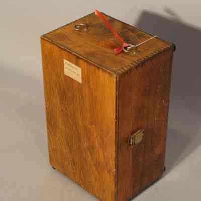 1993.03.26 (upright view)