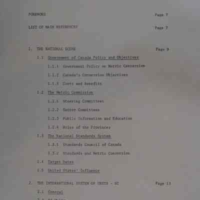 R2012.01.739 index 1