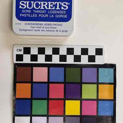 2021.07.09.01 Sucrets Tin