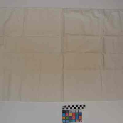 Pillowcase