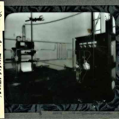 Origformat: Print-Photographic