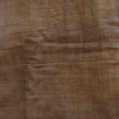 Blanket