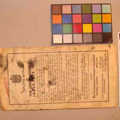1984.01.02(front, folded)