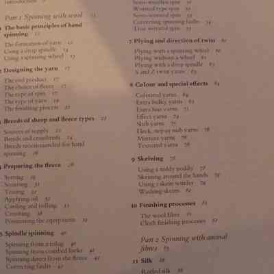 R2012.01.2392 Contents 1