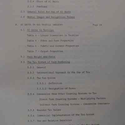 R2012.01.739 index 2