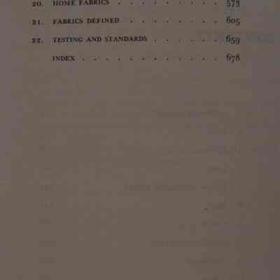 R2012.01.1366 contents 2